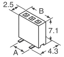 PPTC321KFXC bild