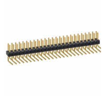 NRPN252PARN-RC bild