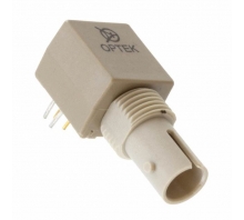OPF1412T bild