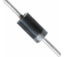 FR156S-TP bild