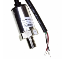 P51-100-A-B-I36-4.5OVP-000-000 bild
