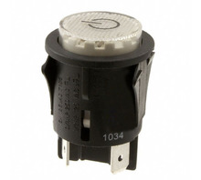 PA5FN11C-V0 bild