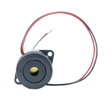 PB-3025NL bild