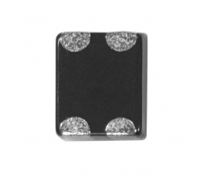 PE-0403MCMC900ST bild