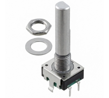 PEC11R-4330F-S0012 bild