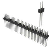PEC31DAEN bild