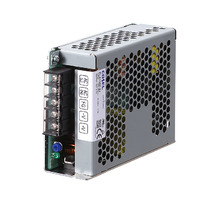 PLA150F-36 bild