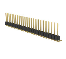 PRPC025SGAN-M71RC bild