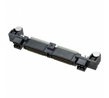 QMS-052-01-SL-D-RA-PC4 bild
