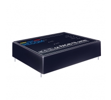 RAC40-0515TB bild