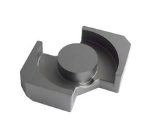 RM12/ILP-3C95 bild