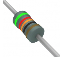 RNF14FTC523R bild