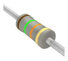 RSF100JB-73-15K bild