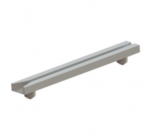 RSSD-500 bild