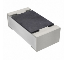 RT0603DRD07150RL bild