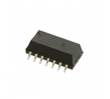 RX-4801SA:UB0 PURE SN bild