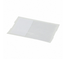 SBP100143WE5 bild