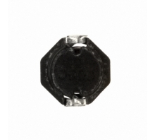 SD53-3R3-R bild