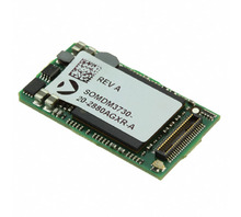 SOMDM3730-20-2880AGXR bild