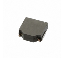 SPM5020T-1R5M bild