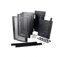 SRCOLOKIT48U bild