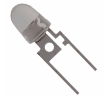 SSL-LX100T123SIC bild