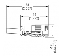 T 3328 501 bild
