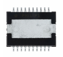 TDA1519CTH/N3C,118 bild