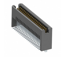 TFM-120-32-F-D-LC bild