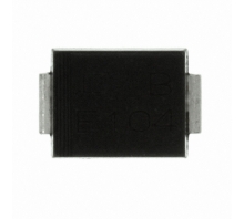 CEFB205-G bild