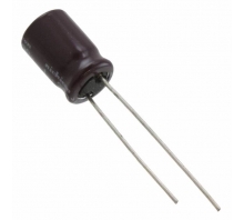 UPM2F010MPD bild