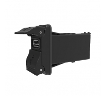 V-USB-24-G11-1BB1 bild