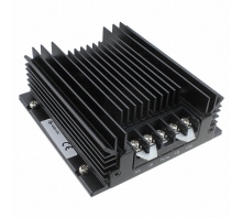 VHK150W-Q48-S15-DIN bild