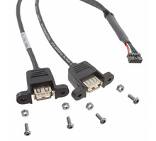 VL-CBR-1009 bild