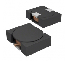 VLF403212MT-100M bild