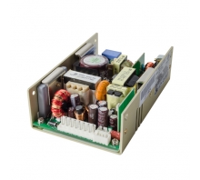 VMS-300-D0512 bild