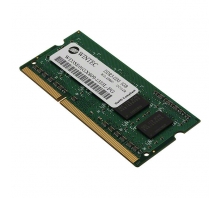 WD3SE01GX809-1333L-PG bild