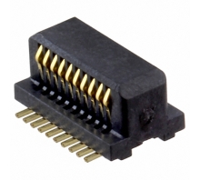 WR-20S-VF-N1 bild