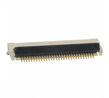 XF2M-3015-1A bild