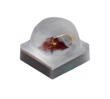 XQARED-02-0000-000000W01 bild