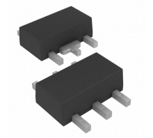 RT9069-25GX5 bild