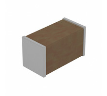 0402BN221J500YT bild