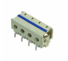 1-2106489-4 bild