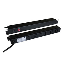 1583T8B1 bild