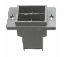 2-917809-2 bild