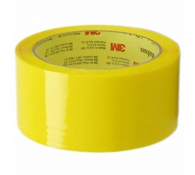 371-YELLOW-48MMX100M bild