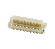 40RF-JMCS-G-1-TF(N)(LF)(SN) bild