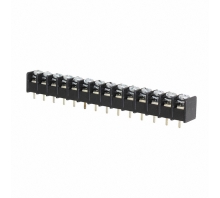 4DB-P108-14 bild