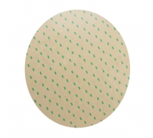 5-F9473PC-1 bild
