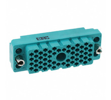 516-056-000-602 bild